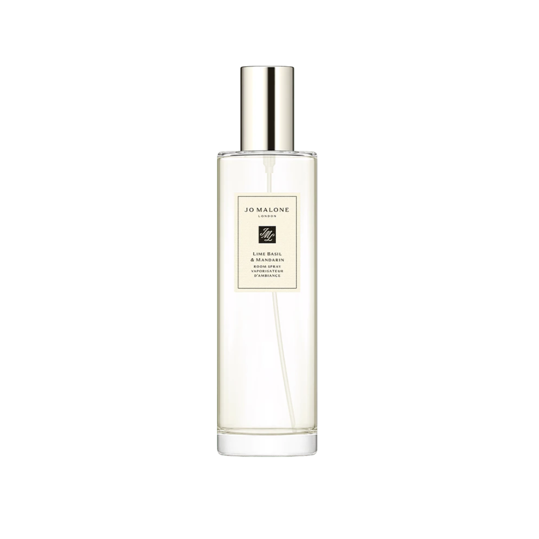 buy-lime-basil-mandarin-room-spray-lebanon - Medaid International