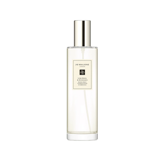 buy-lime-basil-mandarin-room-spray-lebanon - Medaid International