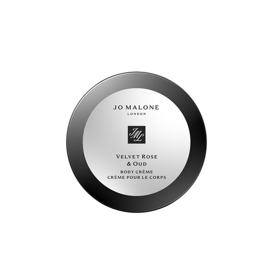 buy-velvet-rose-oud-body-creme-lebanon - Medaid International
