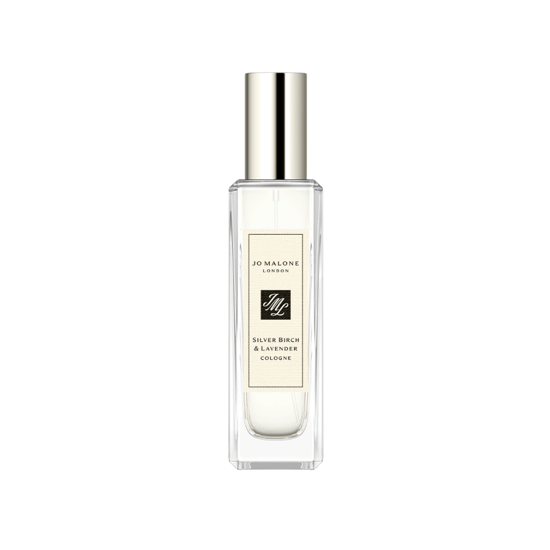 buy-silver-birch-lavender-cologne-lebanon - Medaid International