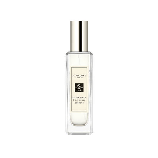 buy-silver-birch-lavender-cologne-lebanon - Medaid International