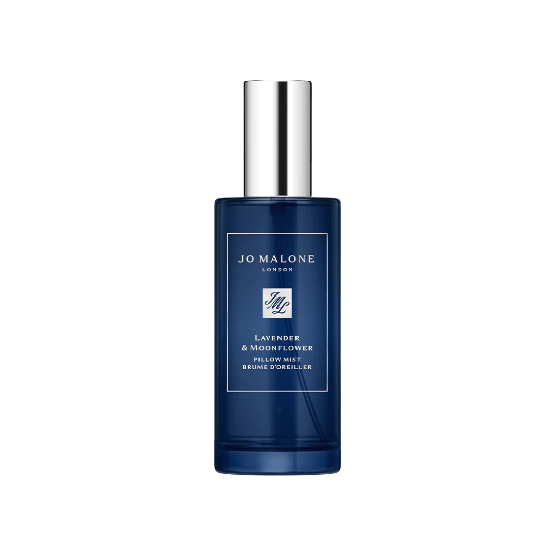 buy-lavender-moonflower-pillow-mist-lebanon - Medaid