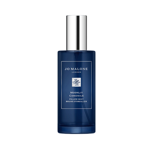 buy-moonlit-camomile-pillow-mist-lebanon - Medaid International
