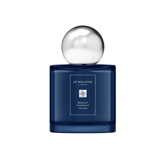 buy-moonlit-camomile-cologne-lebanon - Medaid International