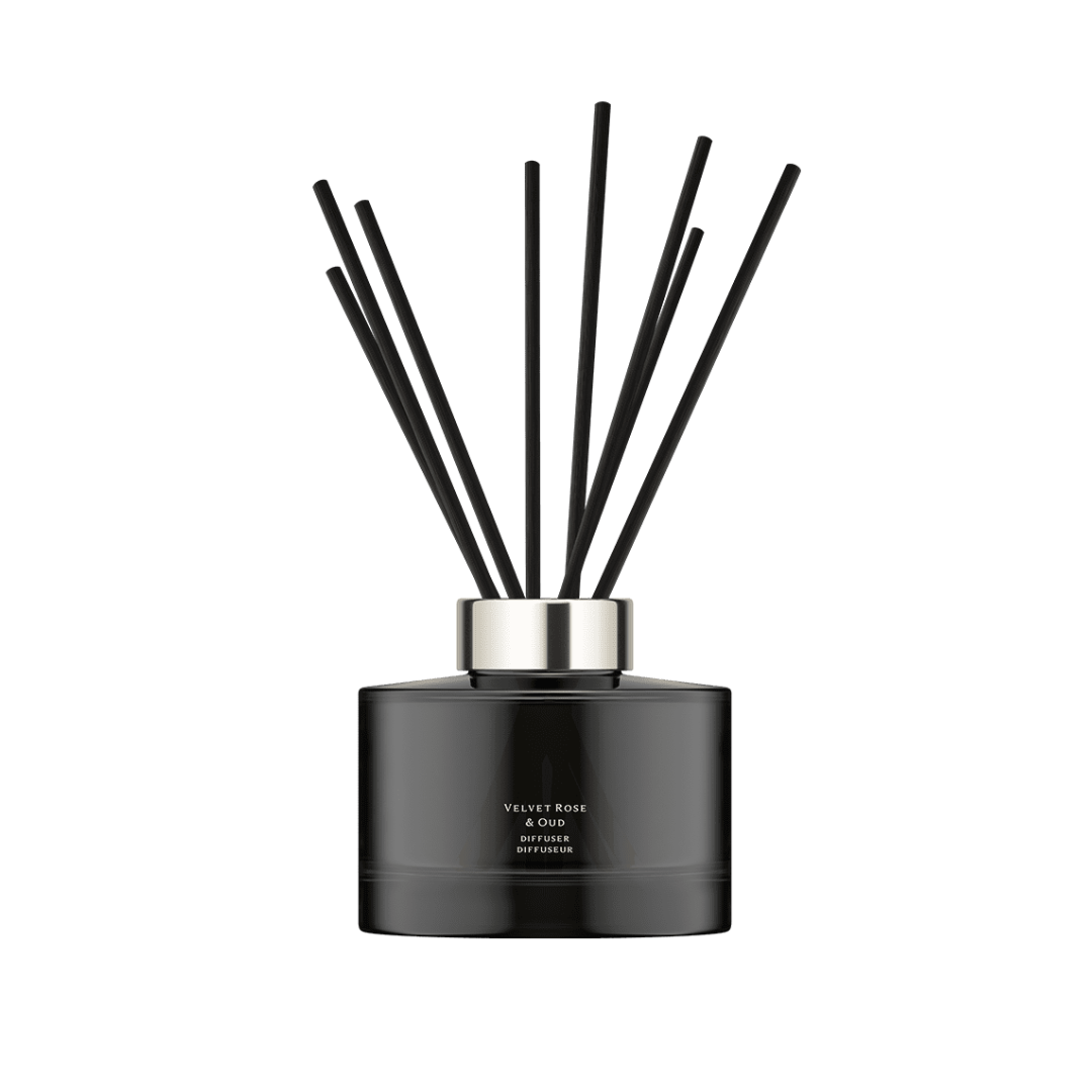 buy-velvet-rose-oud-diffuser-lebanon - Medaid International