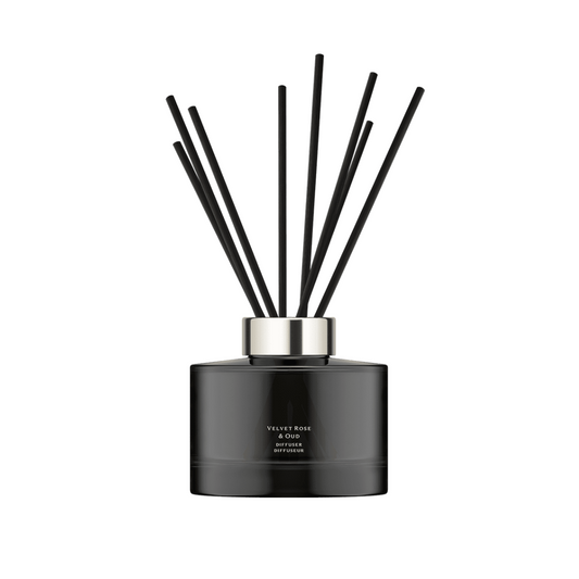 buy-velvet-rose-oud-diffuser-lebanon - Medaid International