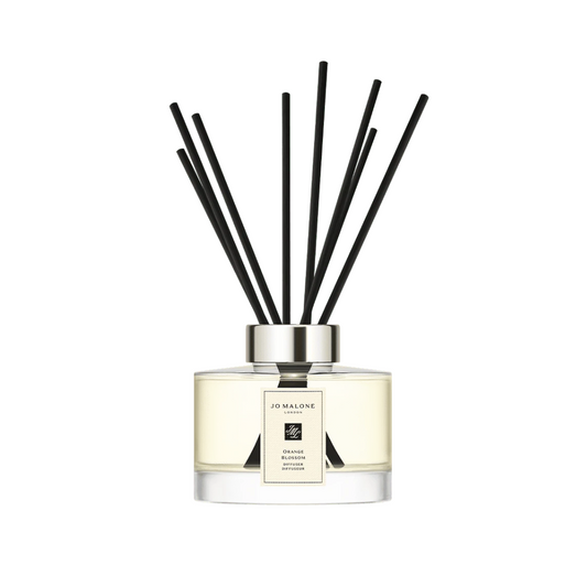 buy-orange-blossom-diffuser-lebanon - Medaid International