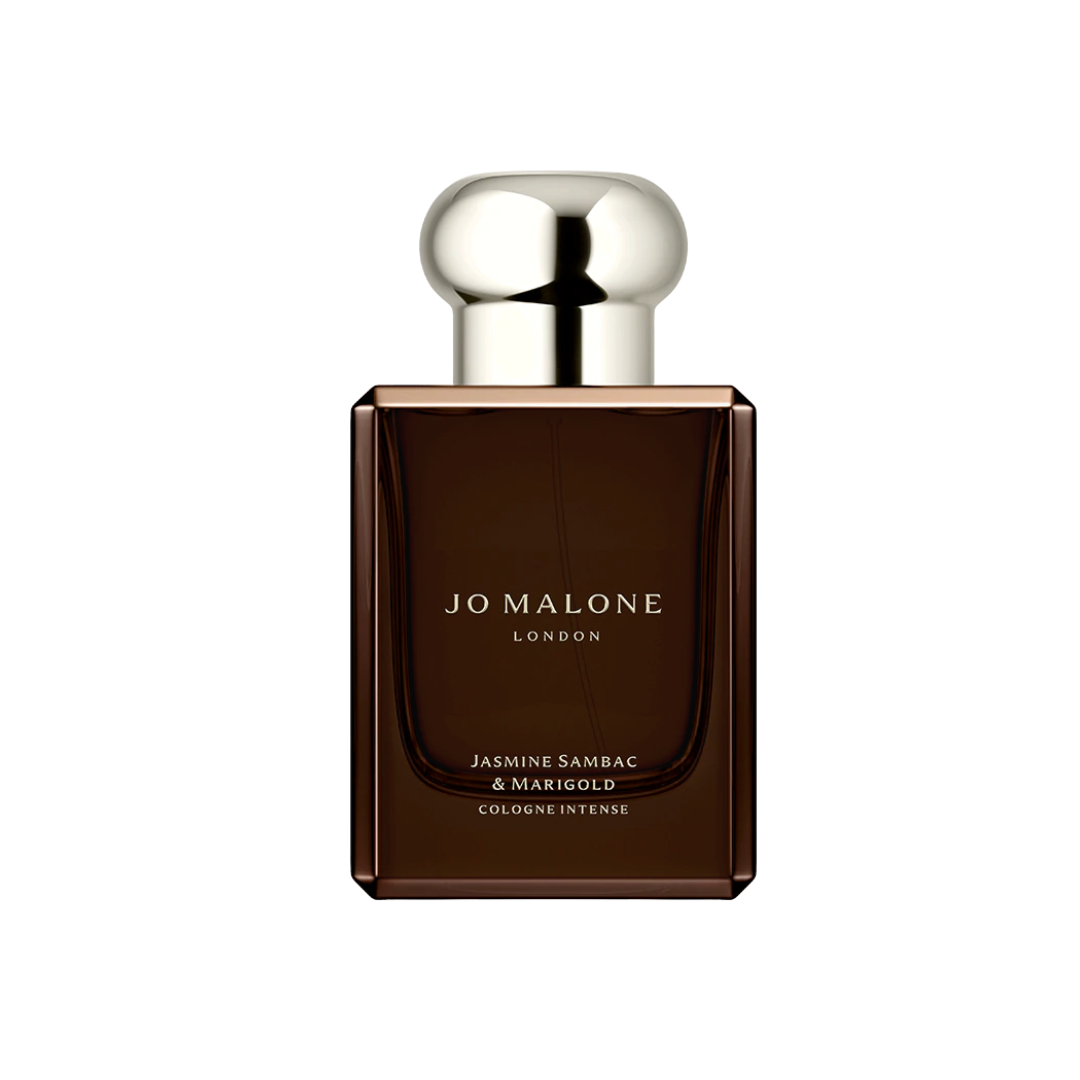 buy-jasmine-sambac-marigold-cologne-intense-lebanon - Medaid International