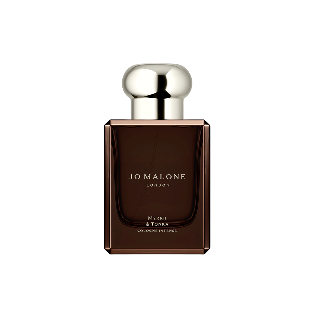 buy-myrrh-tonka-cologne-intense-lebanon - Medaid International
