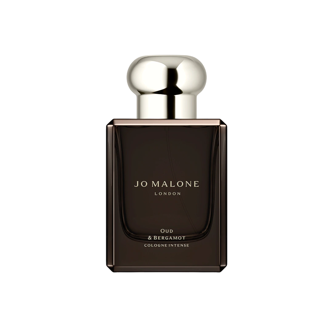 buy-oud-bergamot-cologne-intense-lebanon - Medaid International