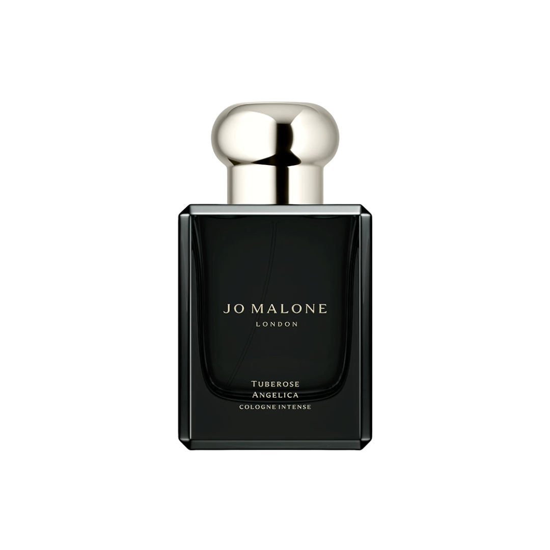 buy-tuberose-angelica-cologne-intense-lebanon - Medaid International