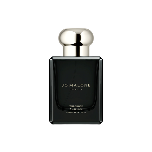 buy-tuberose-angelica-cologne-intense-lebanon - Medaid International