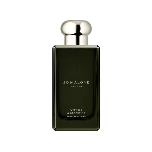 buy-cypress-grapevine-cologne-intense-lebanon - Medaid International