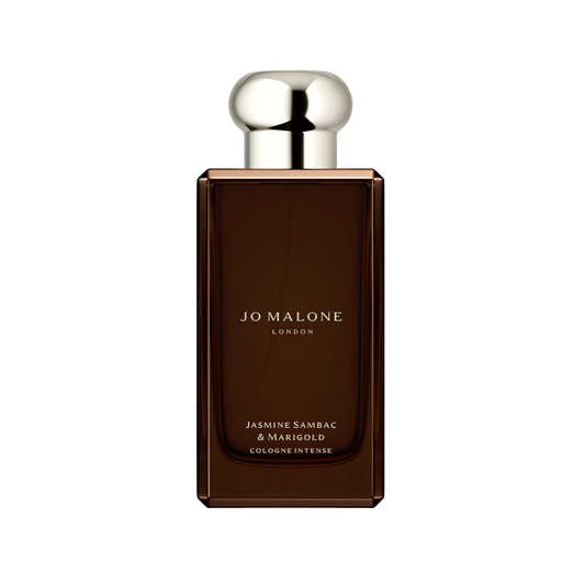 buy-jasmine-sambac-marigold-cologne-intense-lebanon - Medaid International