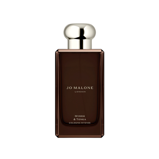 buy-myrrh-tonka-cologne-intense-lebanon - Medaid International