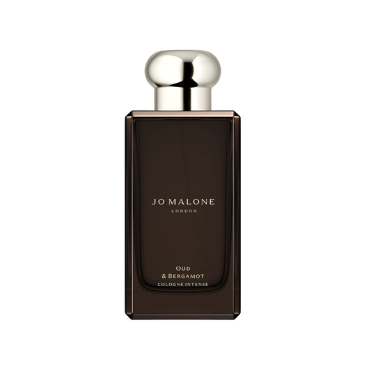 buy-oud-bergamot-cologne-intense-lebanon - Medaid International