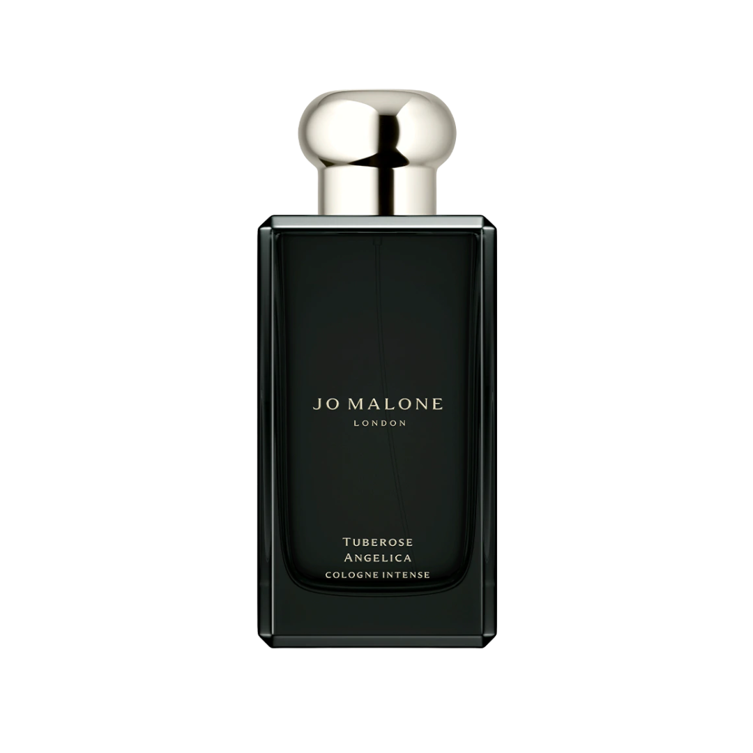 buy-tuberose-angelica-cologne-intense-lebanon - Medaid International