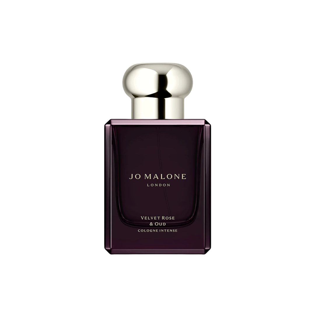 buy-velvet-rose-oud-cologne-intense-lebanon - Medaid International