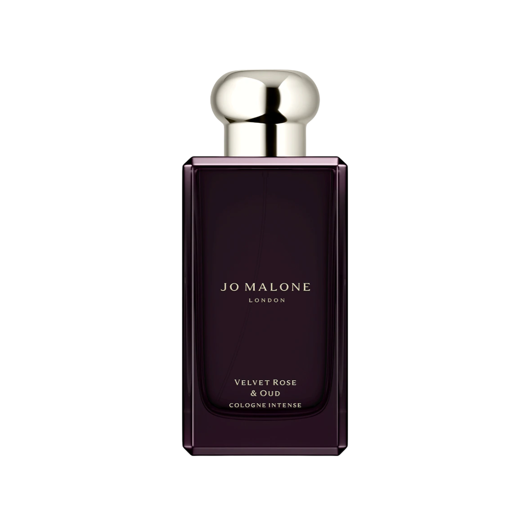 buy-velvet-rose-oud-cologne-intense-lebanon - Medaid International