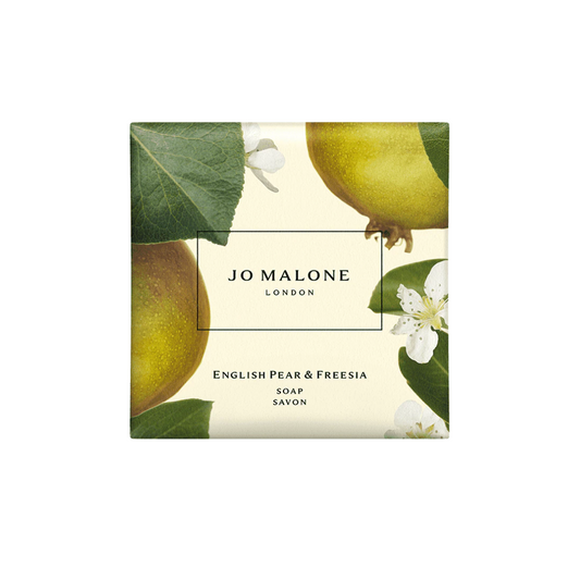 buy-english-pear-freesia-soap-lebanon - Medaid International