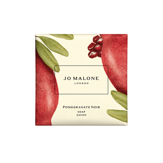 buy-pomegranate-noir-soap-lebanon - Medaid International