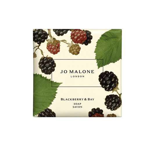 buy-blackberry-bay-soap-lebanon - Medaid International