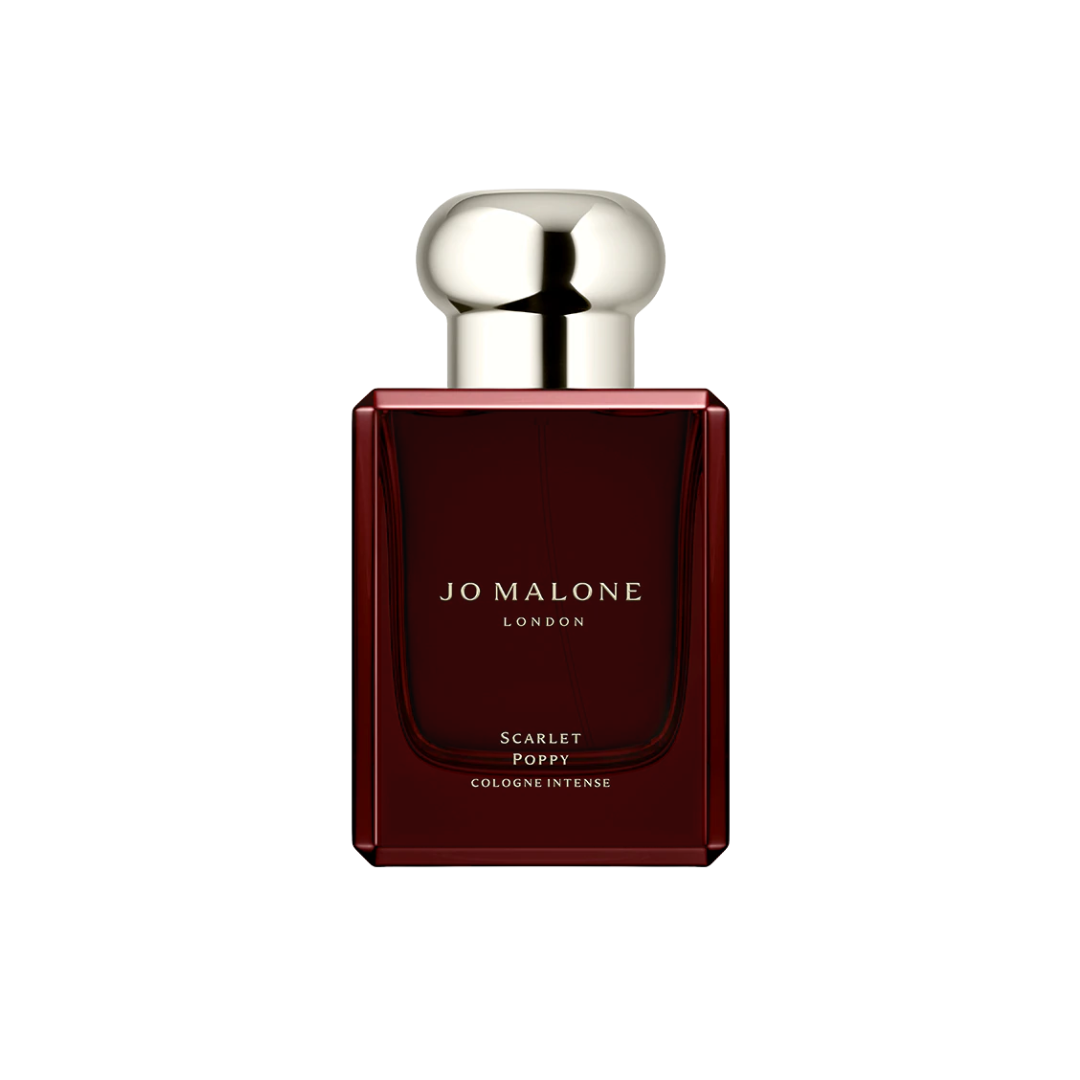 buy-scarlet-poppy-cologne-intense-lebanon - Medaid International