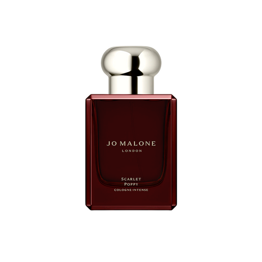 buy-scarlet-poppy-cologne-intense-lebanon - Medaid International