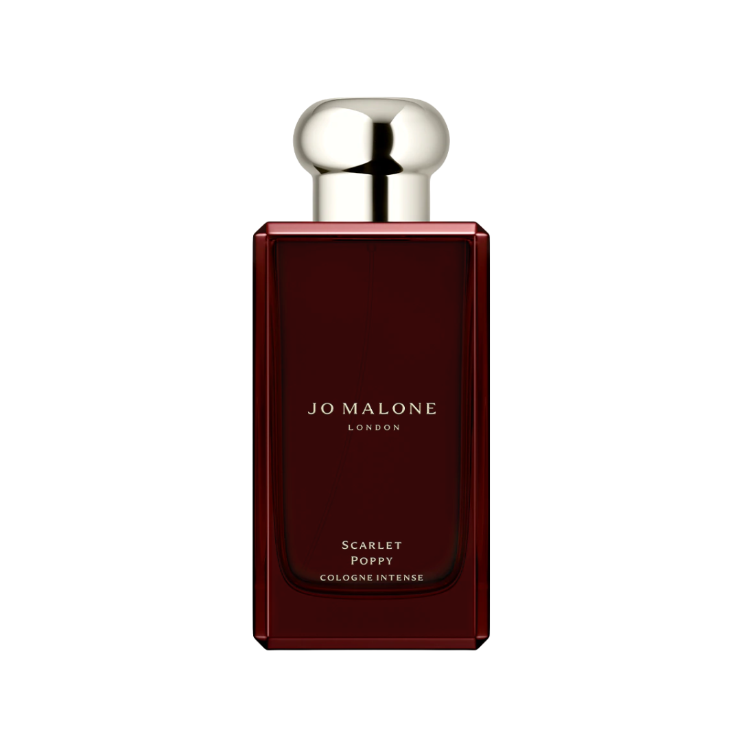 buy-scarlet-poppy-cologne-intense-lebanon - Medaid International