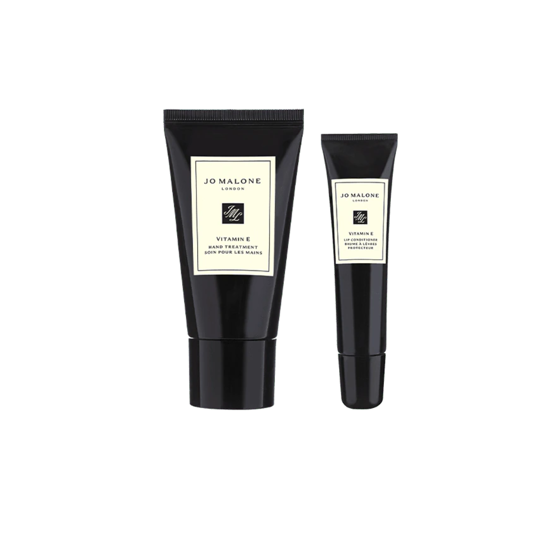 buy-vitamin-e-hand-lip-duo-lebanon - Medaid International