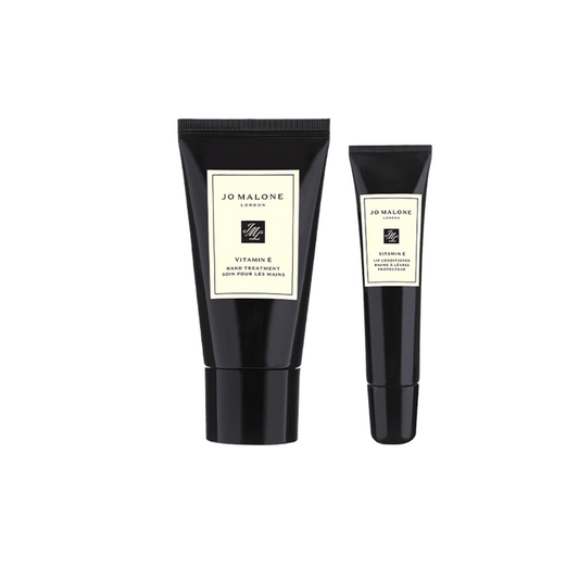 buy-vitamin-e-hand-lip-duo-lebanon - Medaid International