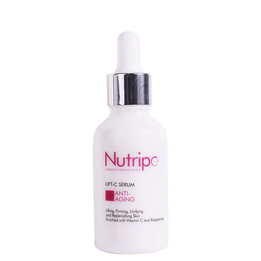 Lift-C Serum - Medaid International