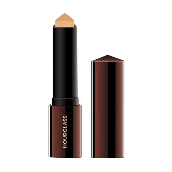 hourglass-vanish™-seamless-finish-foundation-stick-7-g - Medaid