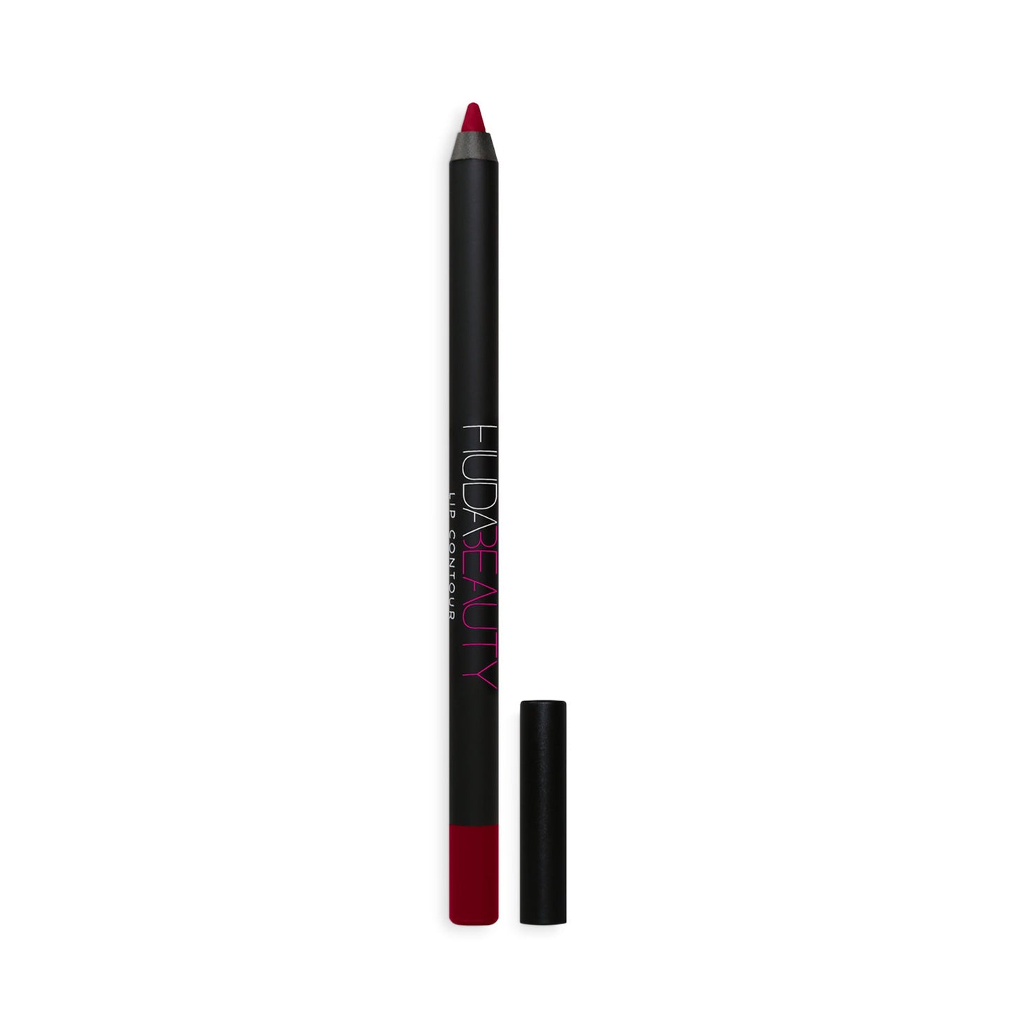 Lip Contour Matte Pencil - Medaid International