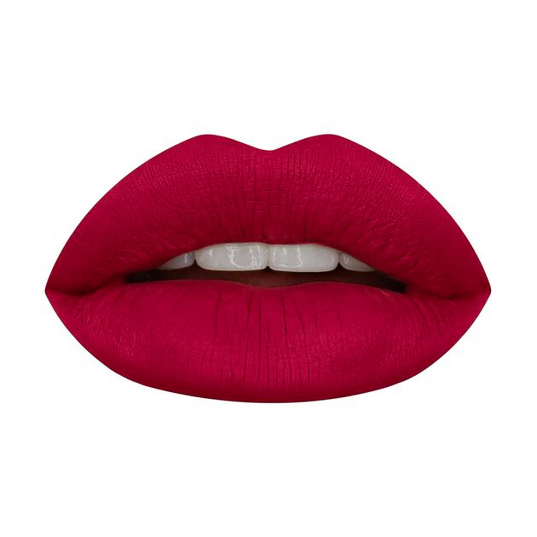 Lip Contour Matte Pencil - Medaid International