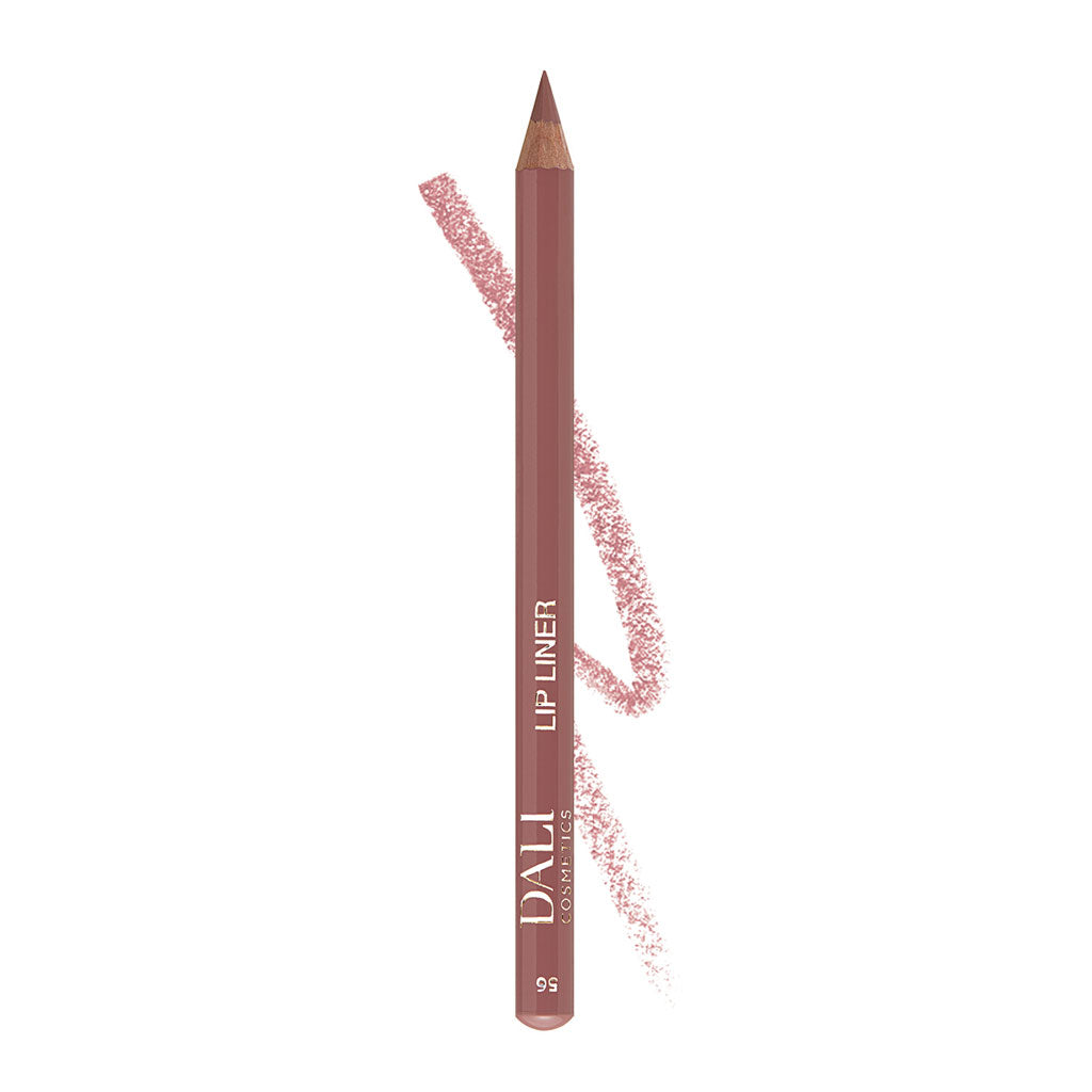 Dali Lipliner Pen - Medaid