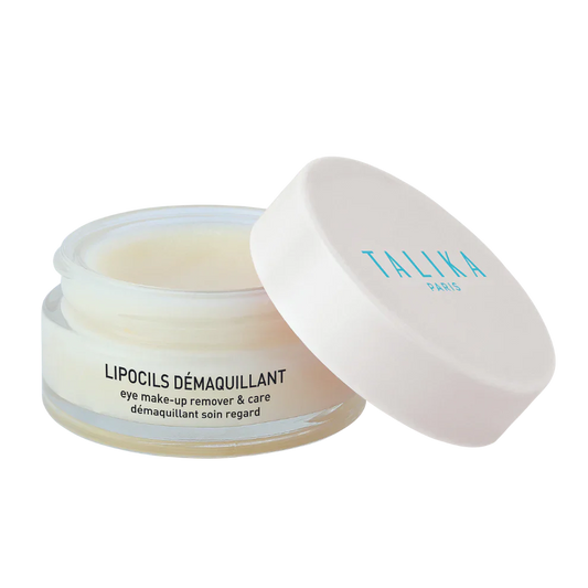 Lipocils Make up Remover 30 Ml L5 - Medaid - Lebanon