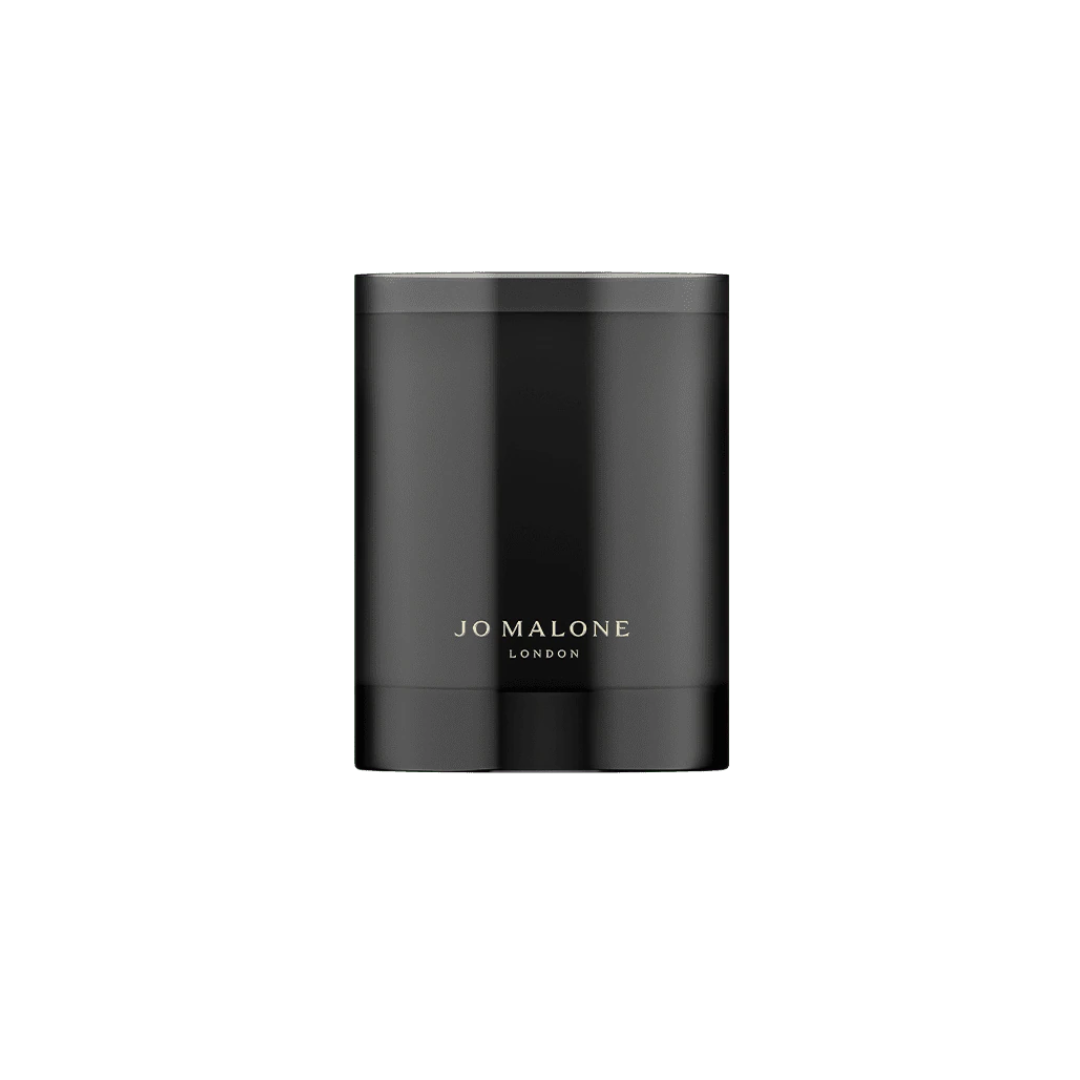 buy-myrrh-tonka-scented-candle-lebanon - Medaid International