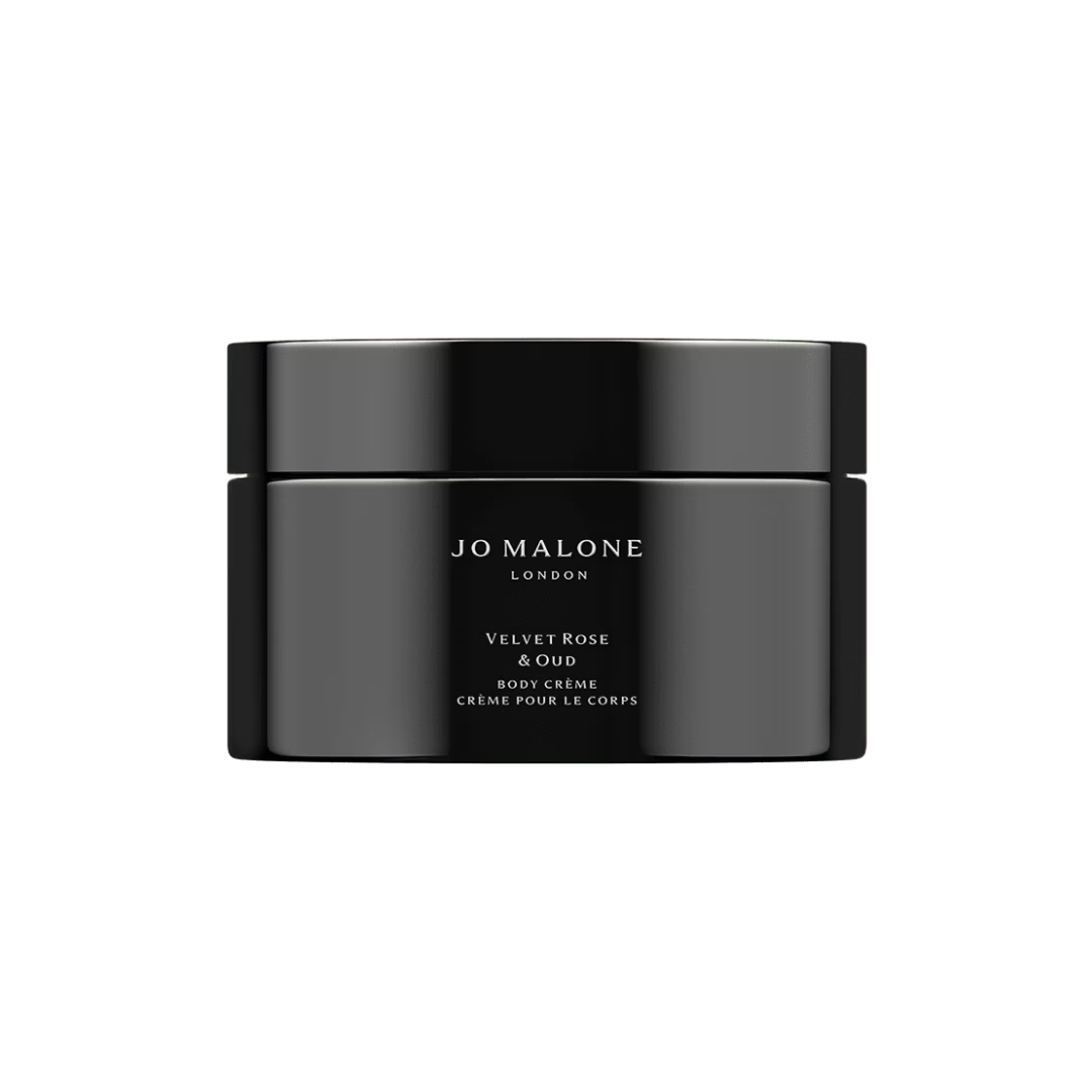 buy-velvet-rose-oud-body-creme-lebanon - Medaid International