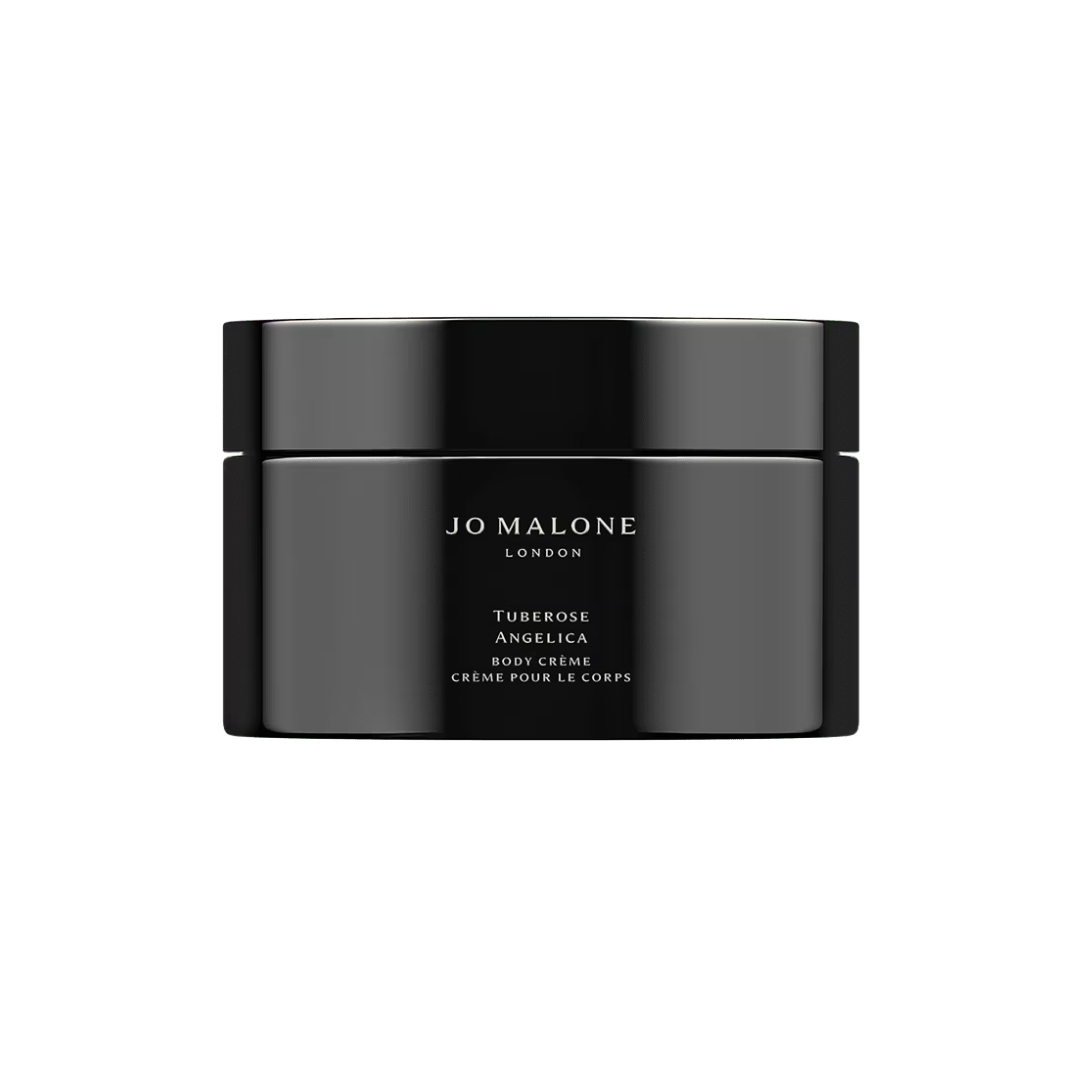 buy-tuberose-angelica-body-creme-lebanon - Medaid International