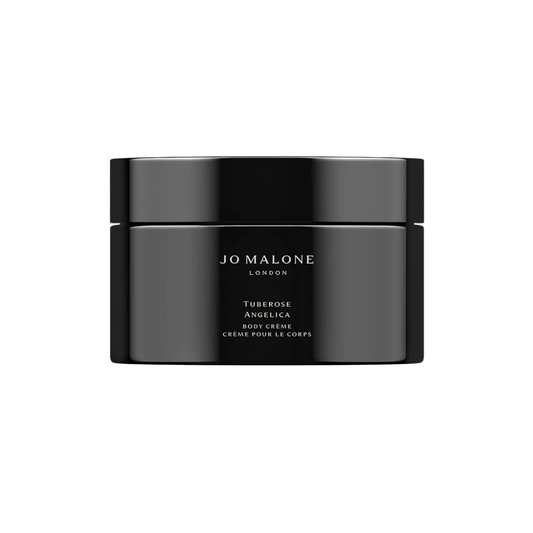 buy-tuberose-angelica-body-creme-lebanon - Medaid International
