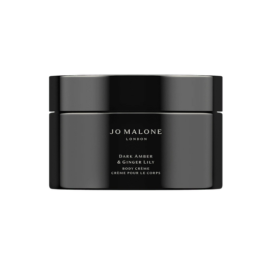 buy-dark-amber-ginger-lily-body-creme-lebanon - Medaid International