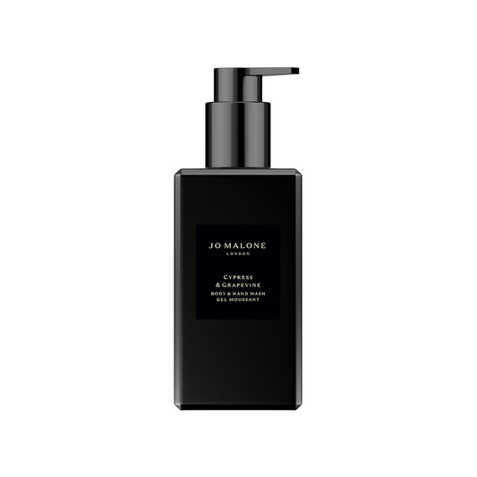 buy-cypress-grapevine-body-hand-wash-lebanon - Medaid International