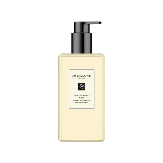 buy-pomegranate-noir-body-hand-wash-lebanon - Medaid International