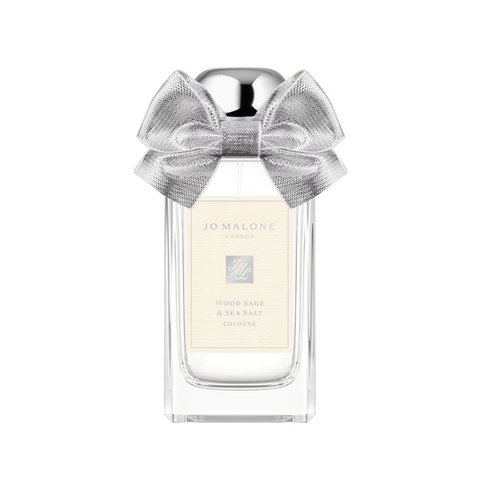 buy-special-edition-wood-sage-sea-salt-cologne-lebanon - Medaid International