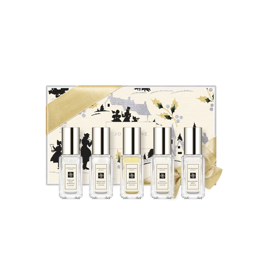 buy-cologne-collection-lebanon - Medaid International