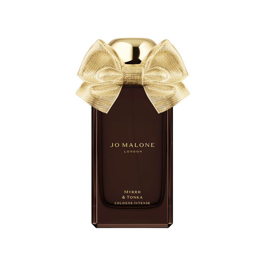 buy-special-edition-myrrh-tonka-cologne-intense-lebanon - Medaid International