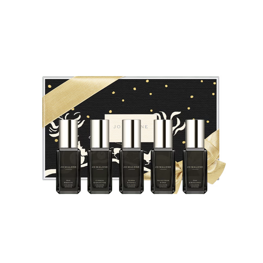 buy-cologne-intense-collection-lebanon - Medaid International