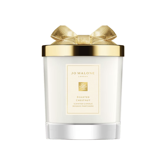 buy-roasted-chestnut-home-candle-lebanon - Medaid International