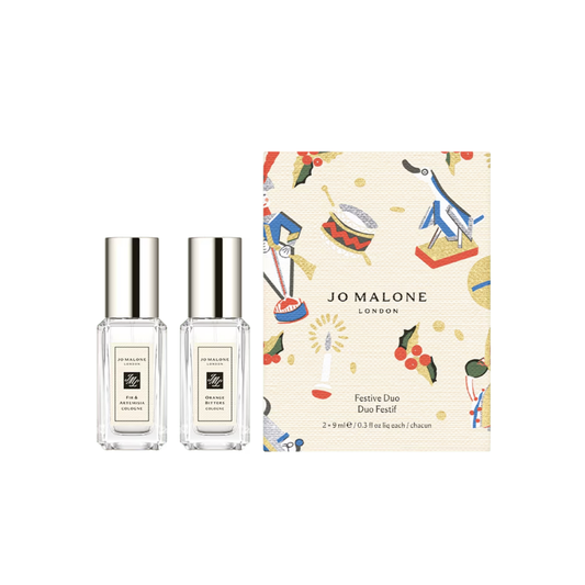 buy-festive-duo-lebanon - Medaid International